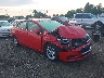 1G1BE5SM6J7****** Salvamento y Destrozados 2018 Chevrolet Cruze en Columbus