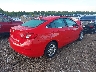 1G1BE5SM6J7****** Salvamento y Destrozados 2018 Chevrolet Cruze en Estado de Ohio