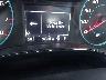 1G1BE5SM6J7****** Salvamento 2018 Chevrolet Cruze en Columbus