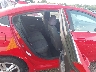 1G1BE5SM6J7****** Destrozados 2018 Chevrolet Cruze en Columbus