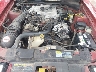 1FAFP40402F****** Reparables 2002 Ford Mustang en Knoxville