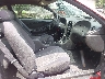 1FAFP40402F****** Usados y Reparables 2002 Ford Mustang en Estado de Tennessee