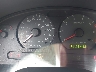1FAFP40402F****** Salvamento 2002 Ford Mustang en Knoxville