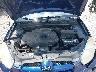 KMHCM36CX8U****** Reparables 2008 Hyundai Accent en Dayton