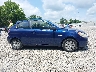 KMHCM36CX8U****** Usados 2008 Hyundai Accent en Estado de Ohio
