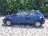 KMHCM36CX8U****** Reparables 2008 Hyundai Accent en Estado de Ohio