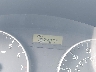 KMHCM36CX8U****** Salvamento 2008 Hyundai Accent