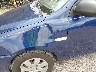 KMHCM36CX8U****** Usados 2008 Hyundai Accent