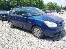 KMHCM36CX8U****** Salvamento y Destrozados 2008 Hyundai Accent en Dayton