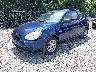 KMHCM36CX8U****** Usados y Reparables 2008 Hyundai Accent en Dayton