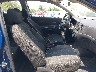 KMHCM36CX8U****** Usados y Reparables 2008 Hyundai Accent en Estado de Ohio