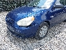 KMHCM36CX8U****** Salvamento y Reparables 2008 Hyundai Accent en Estado de Ohio