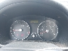 KMHCM36CX8U****** Salvamento 2008 Hyundai Accent en Dayton