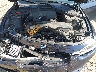 WBA8E3G56GN****** Repairable 2016 BMW 3 Series in Pittsburgh North