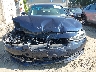 WBA8E3G56GN****** Wrecked 2016 BMW 3 Series in Pennsylvania State