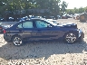 WBA8E3G56GN****** Used 2016 BMW 3 Series in Pennsylvania State
