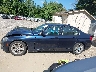 WBA8E3G56GN****** Repairable 2016 BMW 3 Series in Pennsylvania State