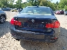 WBA8E3G56GN****** Wrecked 2016 BMW 3 Series