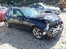 WBA8E3G56GN****** Salvage and Wrecked 2016 BMW 3 Series in Pittsburgh North