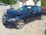 WBA8E3G56GN****** Used and Repairable 2016 BMW 3 Series in Pittsburgh North