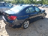WBA8E3G56GN****** Salvage and Wrecked 2016 BMW 3 Series in Pennsylvania State