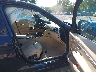 WBA8E3G56GN****** Used and Repairable 2016 BMW 3 Series in Pennsylvania State