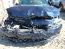 WBA8E3G56GN****** Salvage and Repairable 2016 BMW 3 Series in Pennsylvania State