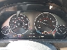 WBA8E3G56GN****** Salvage 2016 BMW 3 Series in Pittsburgh North