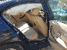 WBA8E3G56GN****** Wrecked 2016 BMW 3 Series in Pittsburgh North