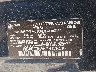 WBA8E3G56GN****** Used 2016 BMW 3 Series in Pittsburgh North