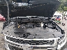 1GNSCBKC4LR****** Repairable 2020 Chevrolet Tahoe in Jackson