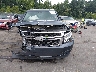 1GNSCBKC4LR****** Used 2020 Chevrolet Tahoe in Mississippi State