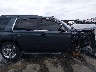 1GNSCBKC4LR****** Repairable 2020 Chevrolet Tahoe in Mississippi State