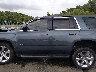 1GNSCBKC4LR****** Salvage 2020 Chevrolet Tahoe