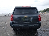 1GNSCBKC4LR****** Used 2020 Chevrolet Tahoe