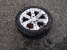 1GNSCBKC4LR****** Wrecked 2020 Chevrolet Tahoe in Mississippi State