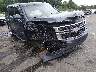 1GNSCBKC4LR****** Repairable 2020 Chevrolet Tahoe