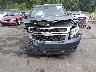 1GNSCBKC4LR****** Salvage and Wrecked 2020 Chevrolet Tahoe in Jackson