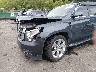 1GNSCBKC4LR****** Used and Repairable 2020 Chevrolet Tahoe in Jackson