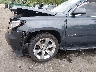 1GNSCBKC4LR****** Salvage and Repairable 2020 Chevrolet Tahoe in Jackson