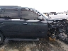 1GNSCBKC4LR****** Salvage and Wrecked 2020 Chevrolet Tahoe in Mississippi State