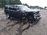 1GNSCBKC4LR****** Salvage and Wrecked 2020 Chevrolet Tahoe in Jackson