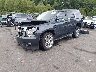 1GNSCBKC4LR****** Used and Repairable 2020 Chevrolet Tahoe in Jackson