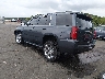 1GNSCBKC4LR****** Salvage and Repairable 2020 Chevrolet Tahoe in Jackson