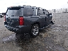 1GNSCBKC4LR****** Salvage and Wrecked 2020 Chevrolet Tahoe in Mississippi State