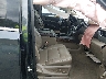 1GNSCBKC4LR****** Used and Repairable 2020 Chevrolet Tahoe in Mississippi State