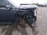 1GNSCBKC4LR****** Salvage and Repairable 2020 Chevrolet Tahoe in Mississippi State