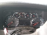 1GNSCBKC4LR****** Salvage 2020 Chevrolet Tahoe in Jackson