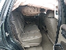 1GNSCBKC4LR****** Wrecked 2020 Chevrolet Tahoe in Jackson