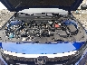 1HGCV1F3XLA****** Repairable 2020 Honda Accord in Suffolk